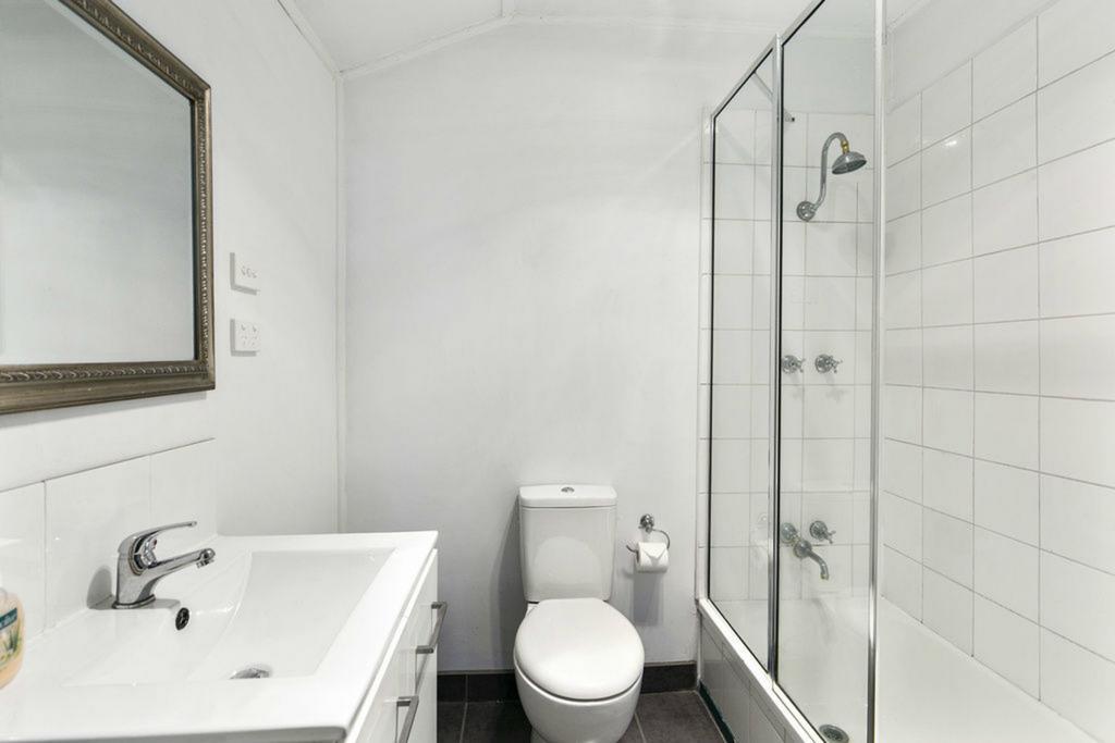 Magnolia Holiday home *