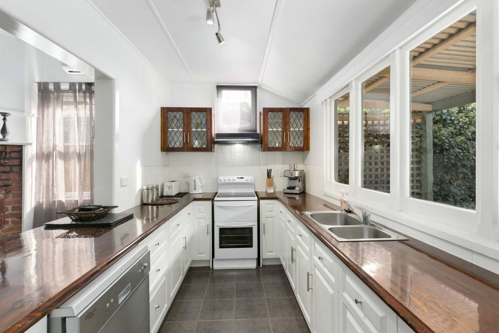 Magnolia Holiday home Healesville